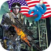 Sniper America 1.0.5