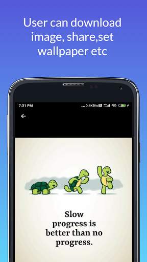 WhatsApp Status Saver, WhatsApp Status Downloader screenshot 3