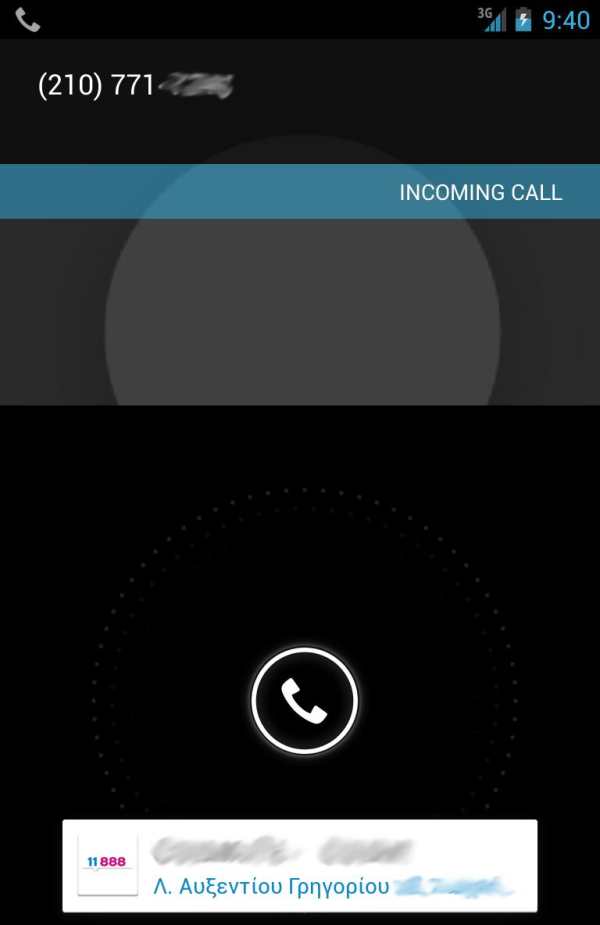 11888 screenshot 8