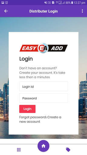 Easy Adds Business App screenshot 5