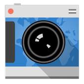 Vilocate Lite 1.0