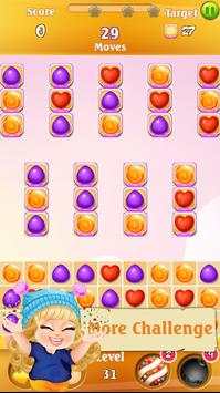 Candy Land screenshot 2