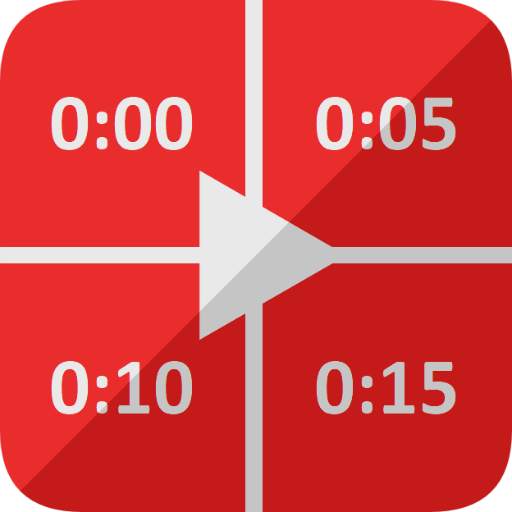 Video Summarizer 17.0
