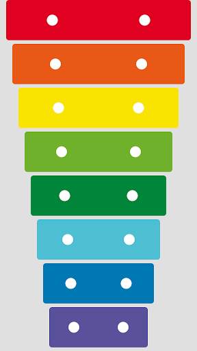 Music Play Room screenshot 3