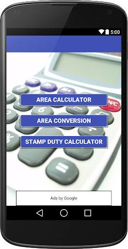 MP BhuAbhilekh screenshot 2