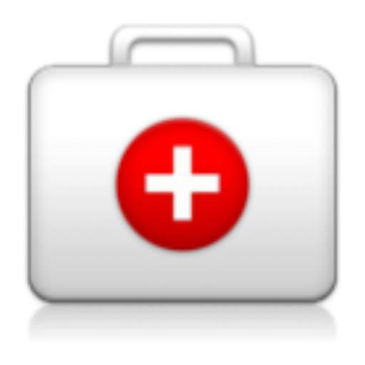 HealthDial Pune 1.0