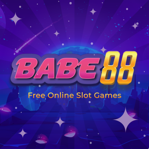 ikon Babe88: Free Slot Online Games