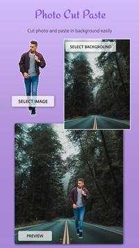 Background Eraser 2019 3 تصوير الشاشة