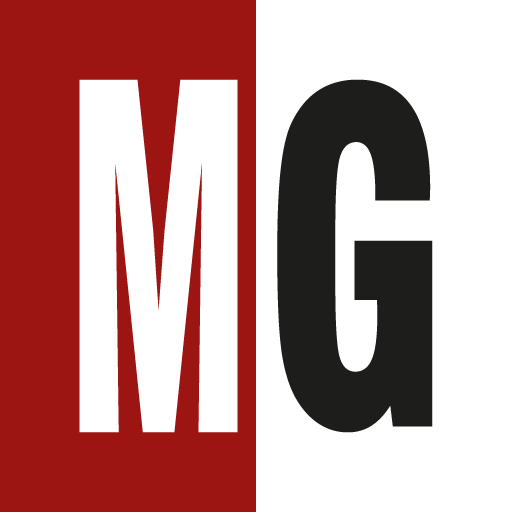Mobile-Gutscheine.de icon