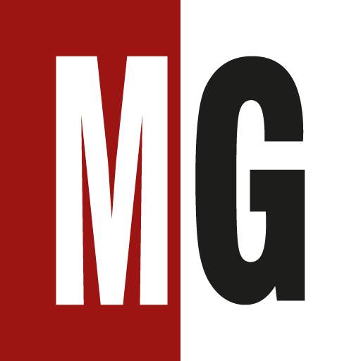 Mobile-Gutscheine.de 5.0.7