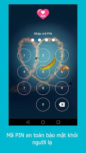 Đếm ngày yêu 2020 (Lite) - Been Love Memory Lite screenshot 8