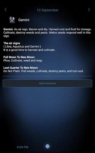 Deluxe Moon Premium screenshot 16