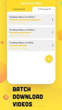 HD Video Downloader screenshot 3