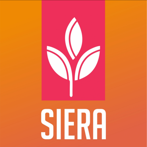 ikon SIERA