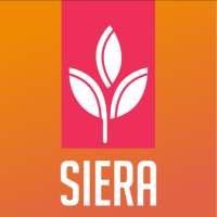 SIERA on 9Apps