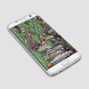 Guide For Simcity Buildit screenshot 4