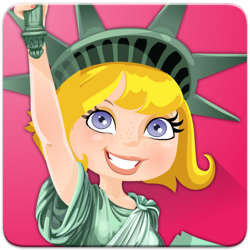Sudoku: Stars and Stripes icon