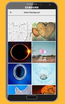 Snap Status screenshot 5