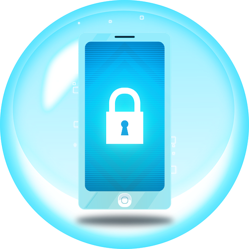Free Imei Checker And iCloud Unlock icon