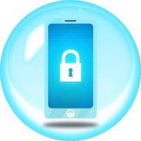 Free Imei Checker And iCloud Unlock logo