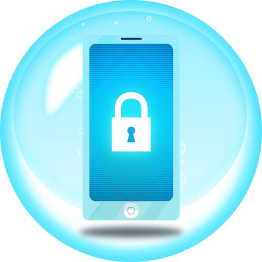 Free Imei Checker And iCloud Unlock 3.5