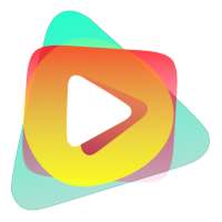 Radio World - All Radios logo