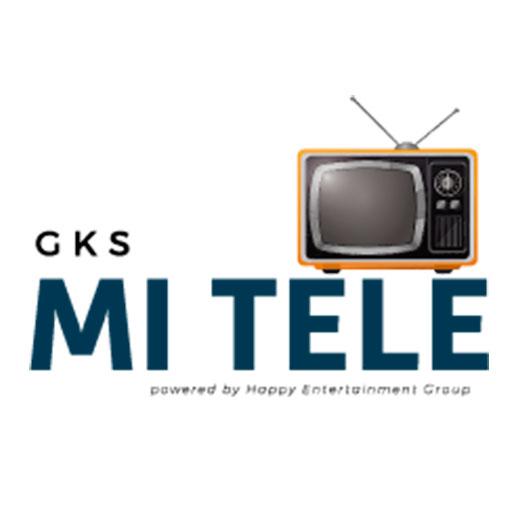 Es Mi Tele icon