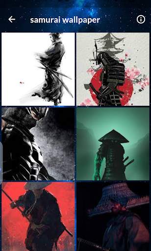 skull wallpapers screenshot 1