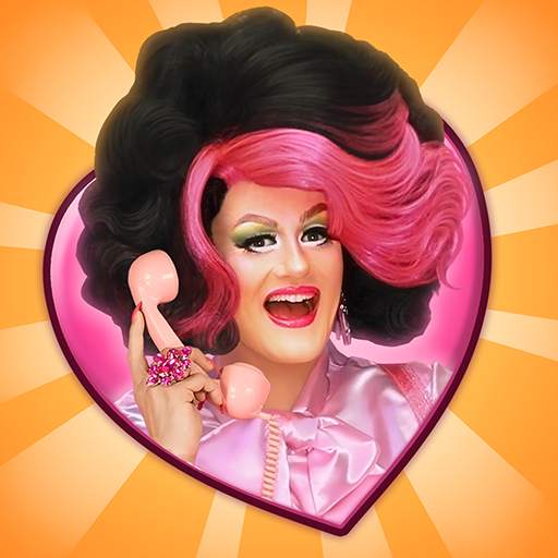 Kitty Powers' Speed Date 2.14