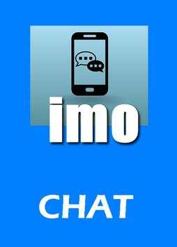 new imo video Streaming 2019 advice screenshot 1