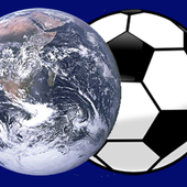 Football News icon