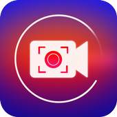 Perekam Layar Perekam Video 1.1.2