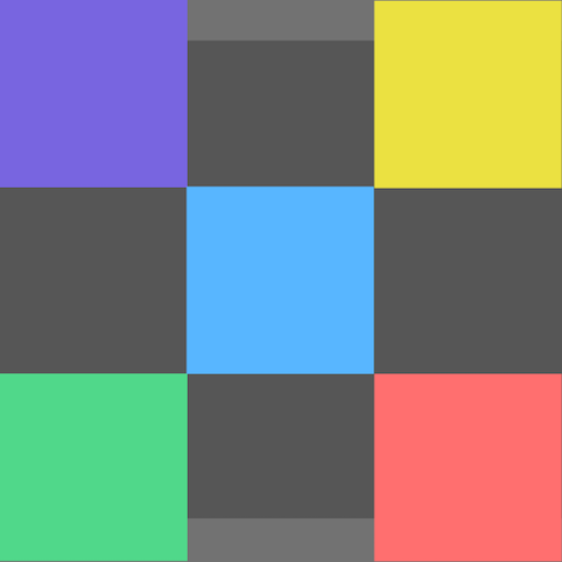 Ball Changer icon