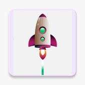 Pro Game Booster 1.1.5