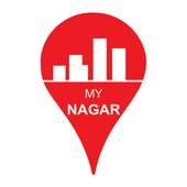 My Nagar 2.1.2