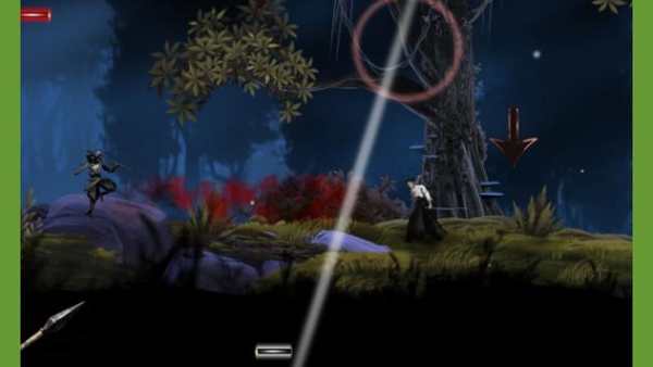 Shadow Fight 3 : Special Edition screenshot 12