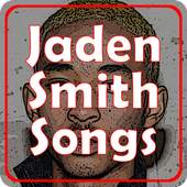 Jaden Smith Songs 1.0