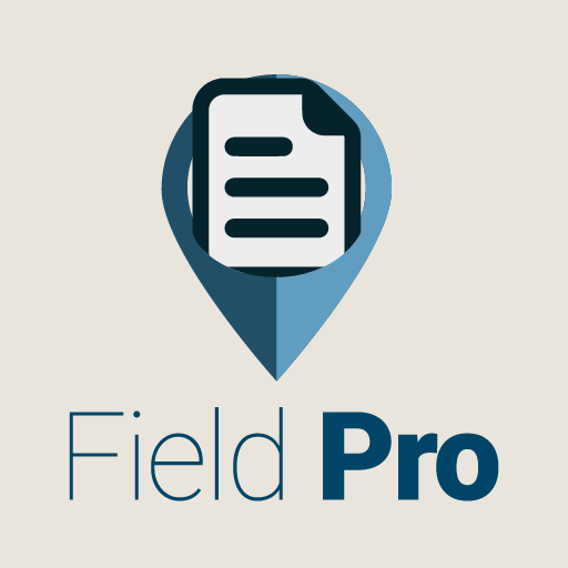 Field Pro icon