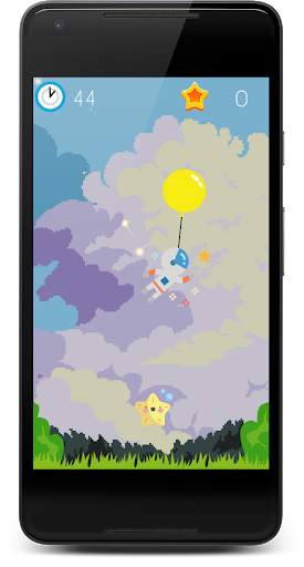 Vorschul-Englisch Spiel screenshot 4