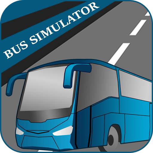 Bus Simulator 0.1