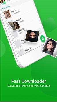 Status Saver: Video and Photo Status Downloader screenshot 4