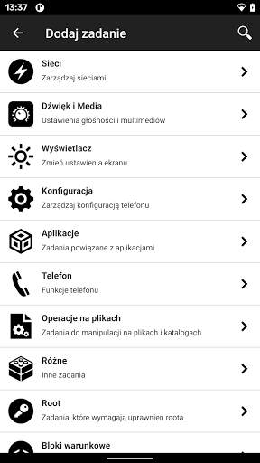 NFC Tools screenshot 8