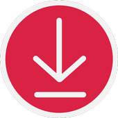 Best Downloader App 1.0