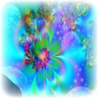 Spiritual Wisdom on 9Apps