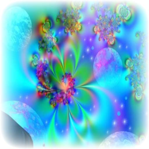 Spiritual Wisdom 1.0