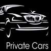 Private Cars 32.1.2.0