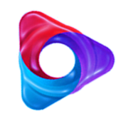 Anime Tv icon