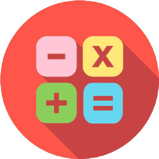 HSC Math Formula 1.0