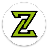 Zona Zero icon