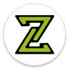 Zona Zero 8.3.1